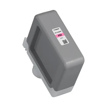 Canon PFI-3100 Photo Magenta para PRO-2600, PRO-4600, PRO-6600