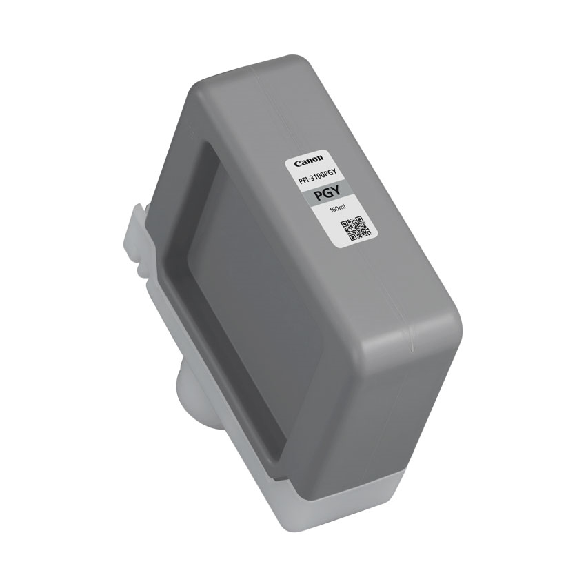 Canon PFI-3100 Photo Grey para PRO-2600, PRO-4600, PRO-6600
