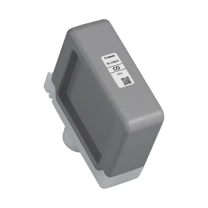 Canon PFI-3100 Chroma Optimizer para PRO-2600, PRO-4600, PRO-6600