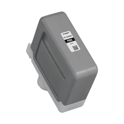 Canon PFI-3300 Photo Black