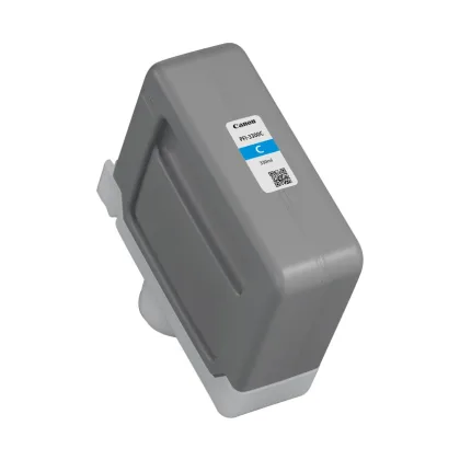 Canon PFI-3300 Cyan