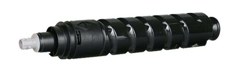 Canon Ir C5335 C5540 C55000 Toner negro EXV51