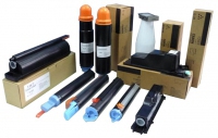 Canon NP-6050 Toner