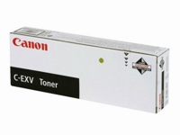 Canon Ir Advance 6255 i/ 6055/6200 Toner CEXV36
