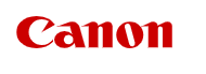 Canon Toner T13 Negro