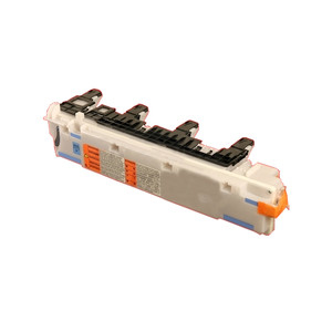 Canon Bote residuos Ir C5030 C5035 C5045 C5051 C5235 C5240 C5250 C5255