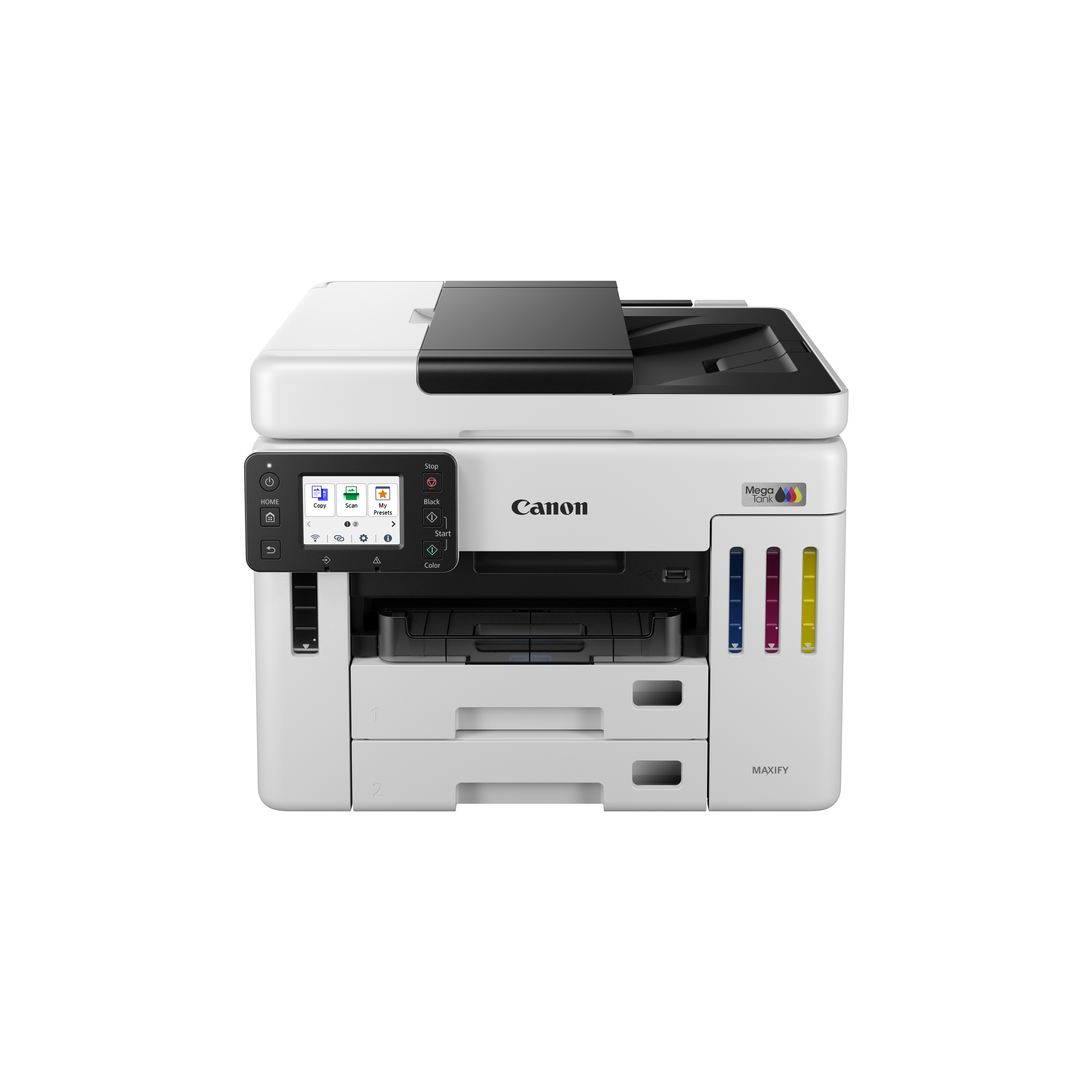 Canon Maxify GX7150