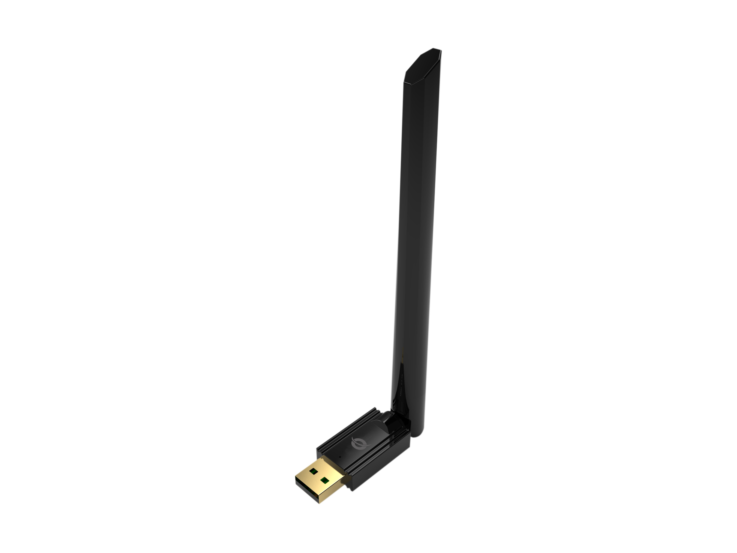 Conceptronic 5.3 Edr USB Con Antena Externa 100M Hasta 5 dispositivos – Bluetooth