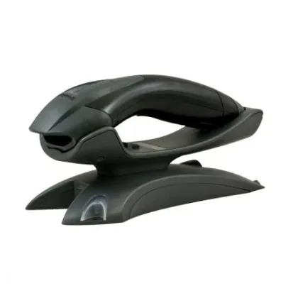 Lector de Código de Barras 1D Honeywell Voyager 1202G – Bluetooth