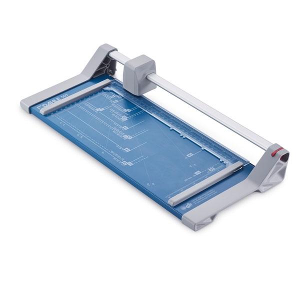Dahle Cizalla de rodillo507 44x21, 1cm