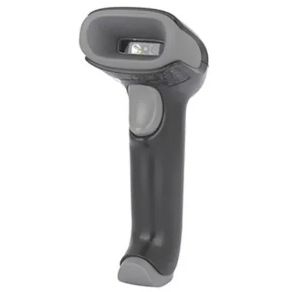 Lector de Código de Barras 1D-2D-QR Honeywell Voyager Extreme Performance (Xp) 1472G – Bluetooth