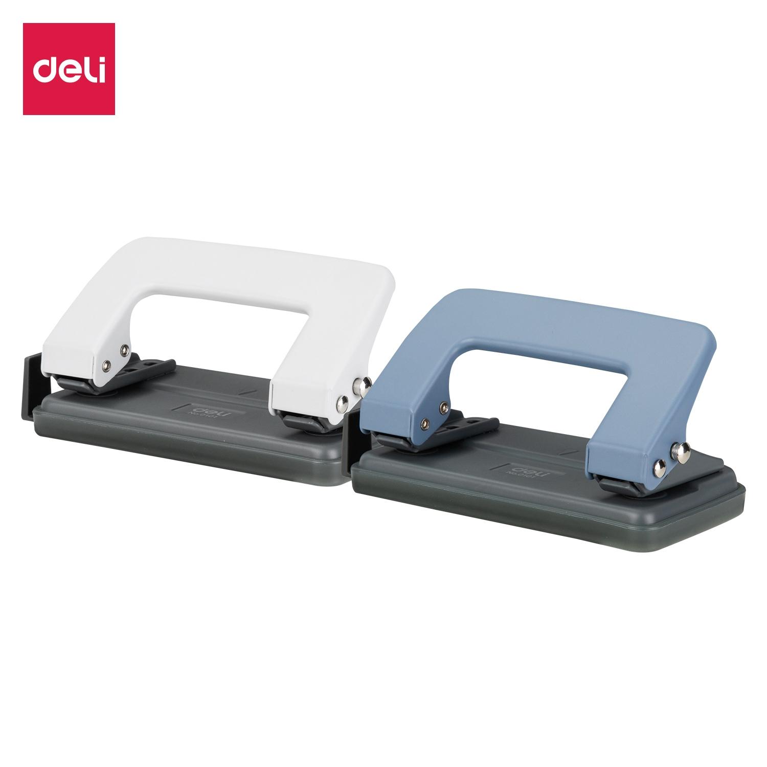 Deli Taladro 10h metal colores surtidos