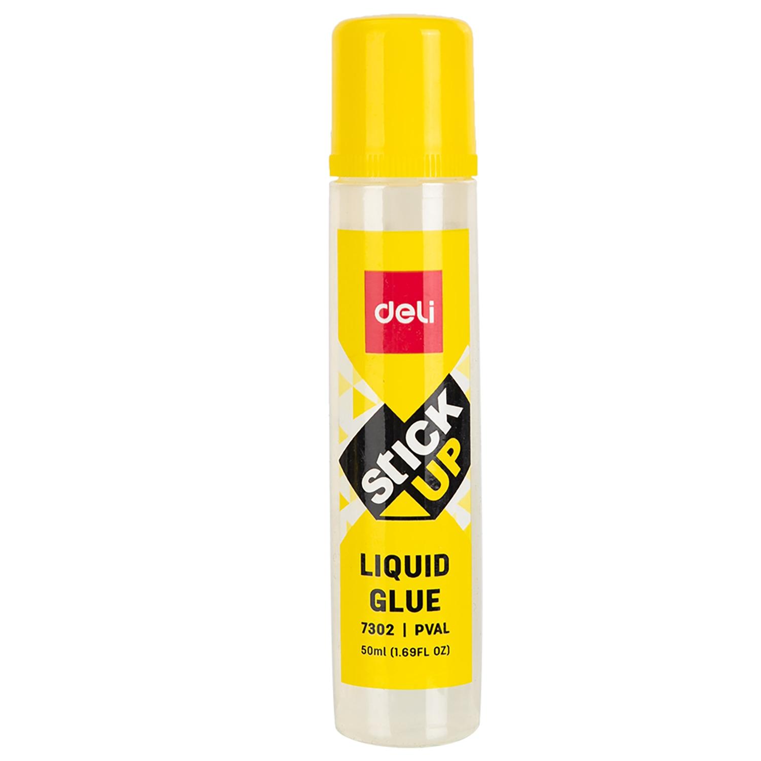 Deli Adhesivo liquido 50ml