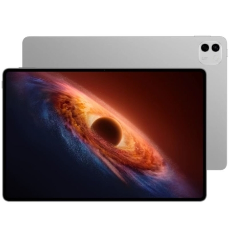 Tablet Honor MagicPad 4 Gris – 12GB RAM / 256GB