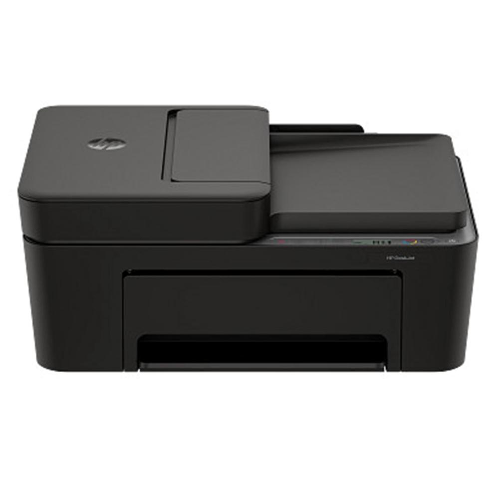 HP Multifuncion Inkjet DeskJet 2910