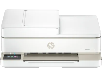 HP multifuncion inkjet Envy 6520e