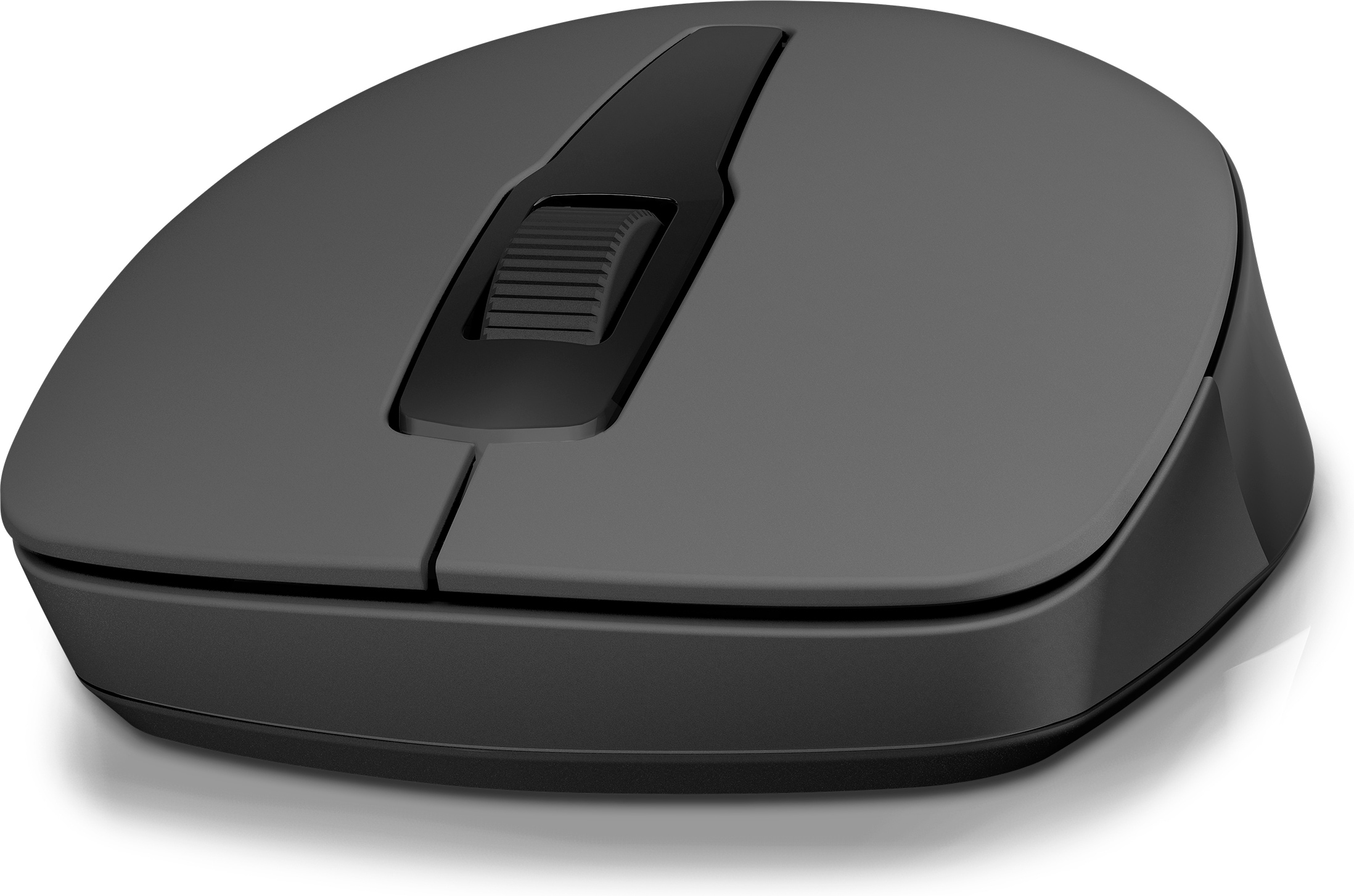 HP Inalámbrico 150/ Hasta 1600 Dpi
