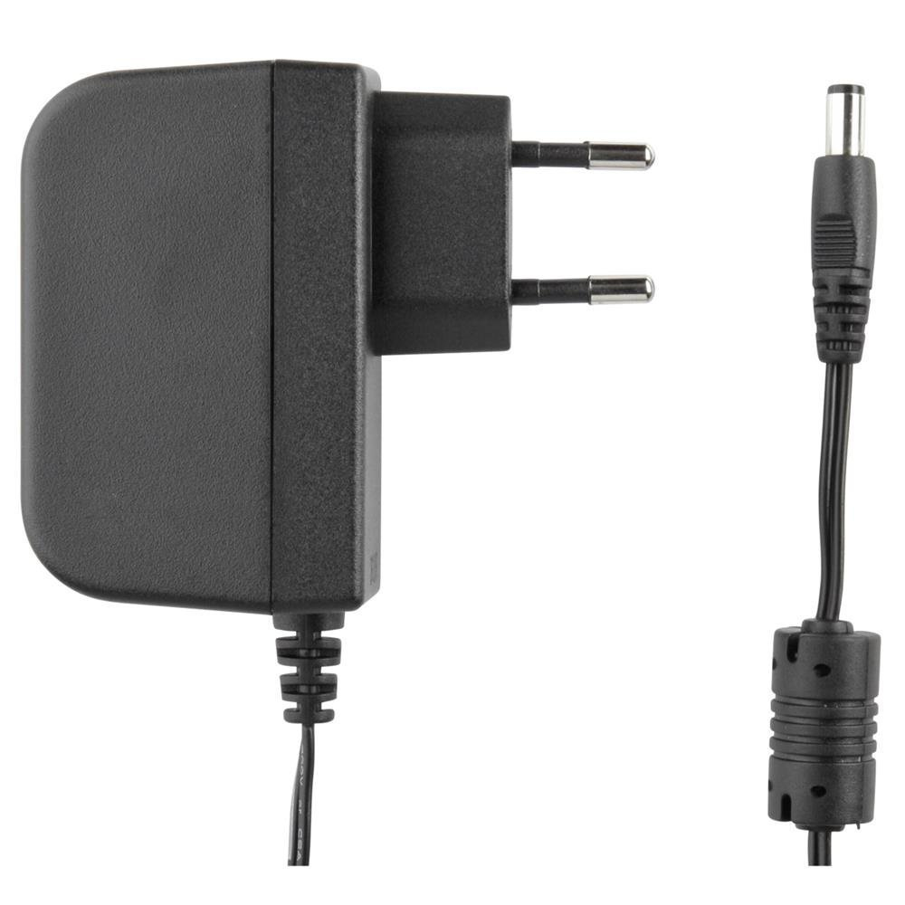 Dymo Dymo 240 V