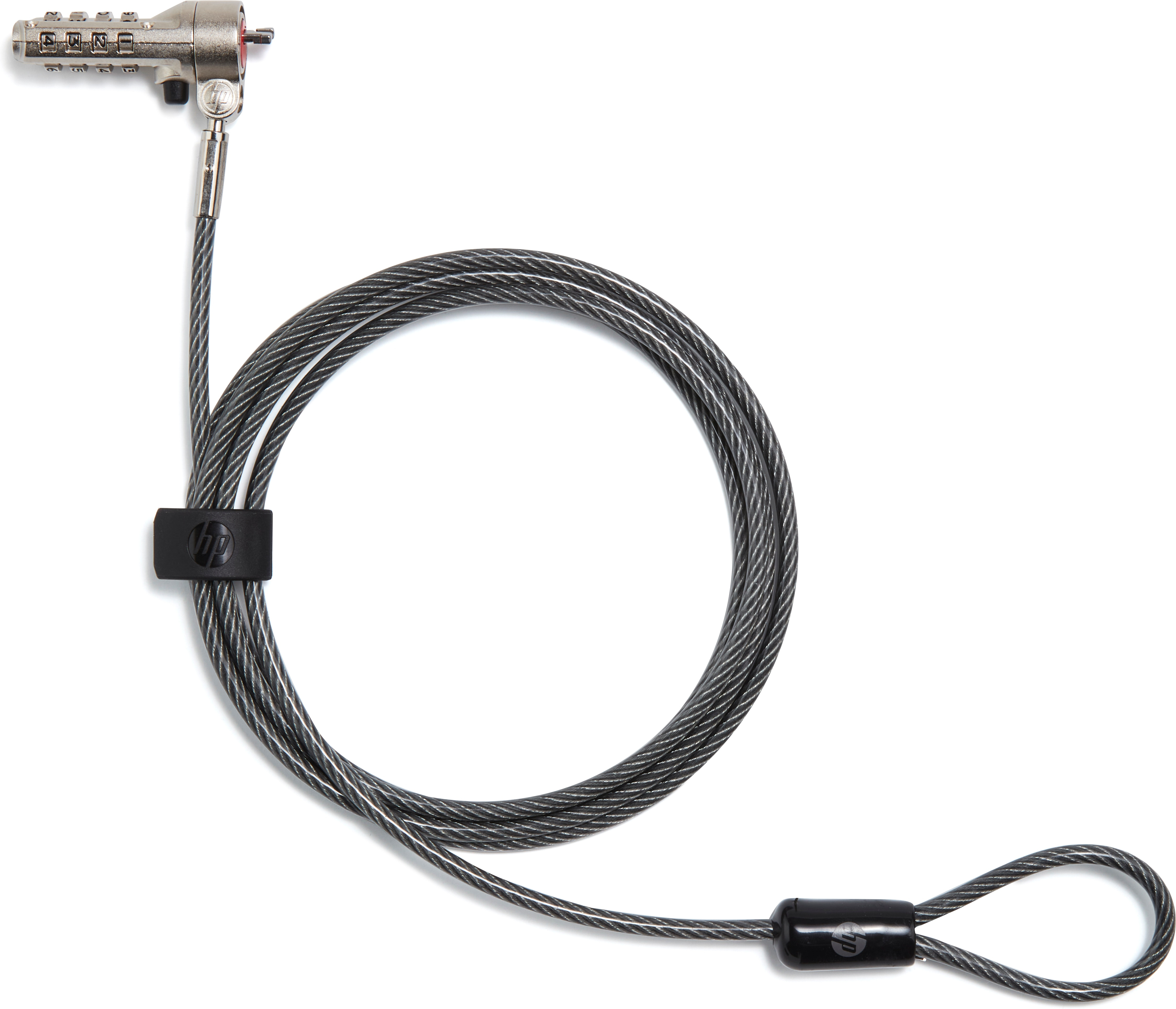 HP antirrobo de Combinacion Nano Esencial