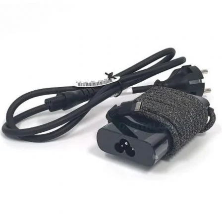 HP Cargador de Charger – USB-C
