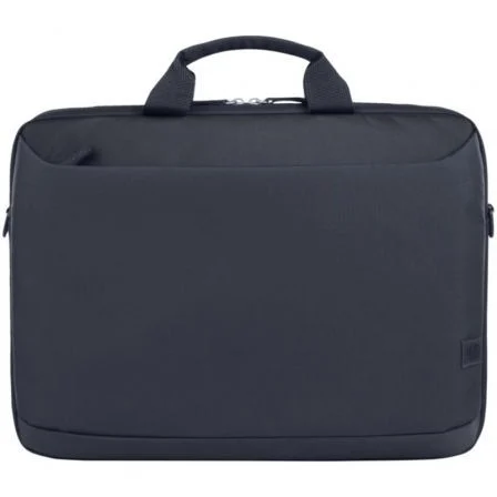 HP Maletín Everyday Odyssey A08KHUT para Portátiles hasta 16" Gris