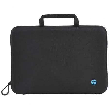 HP Maletín/ Funda Mobility para Portátiles hasta 14.1" Negro
