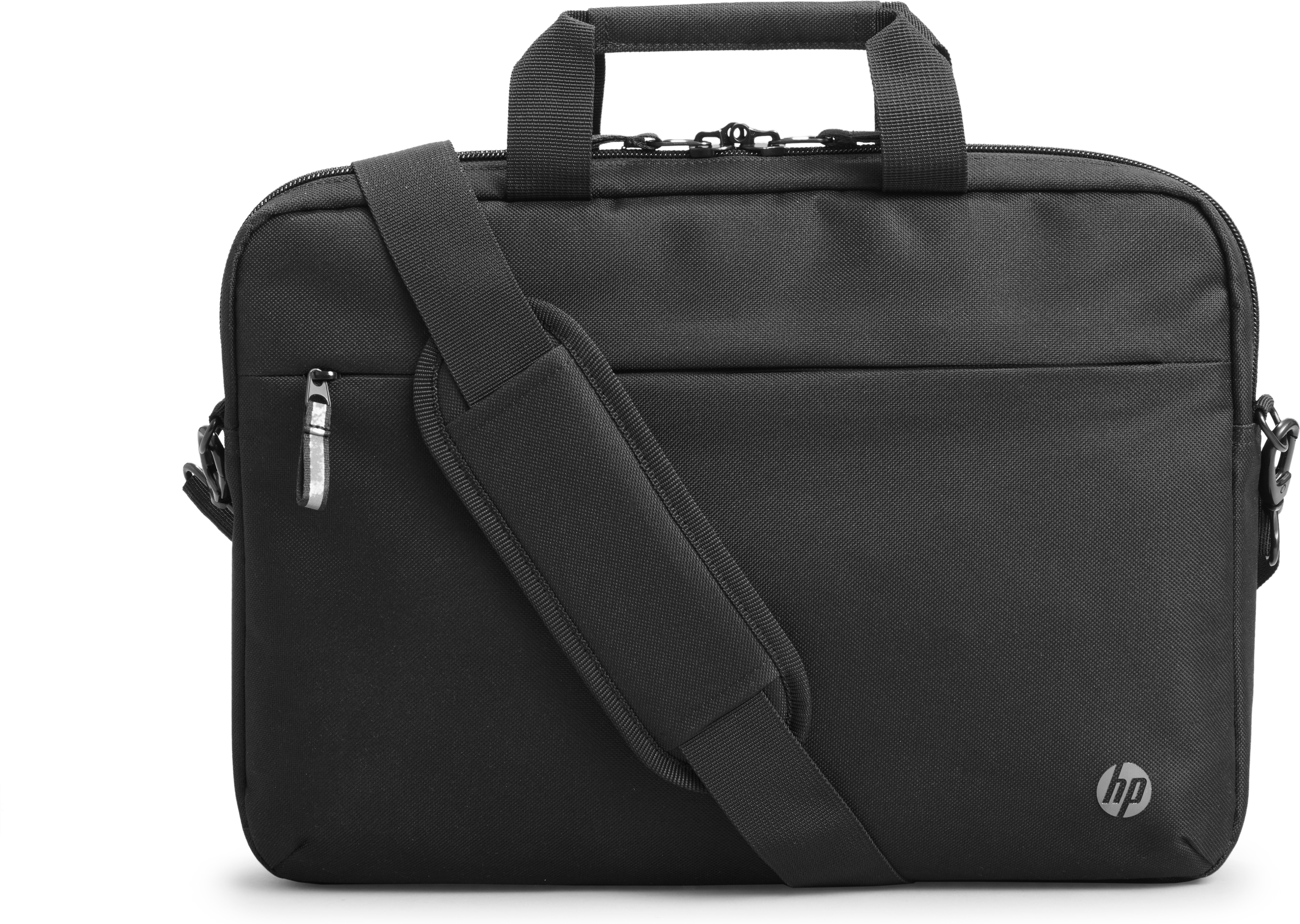 HP Bolsa Renew Business para de 14, 1"