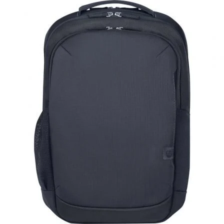 HP Mochila Everyday para Portátiles hasta 16"/ 21L Gris