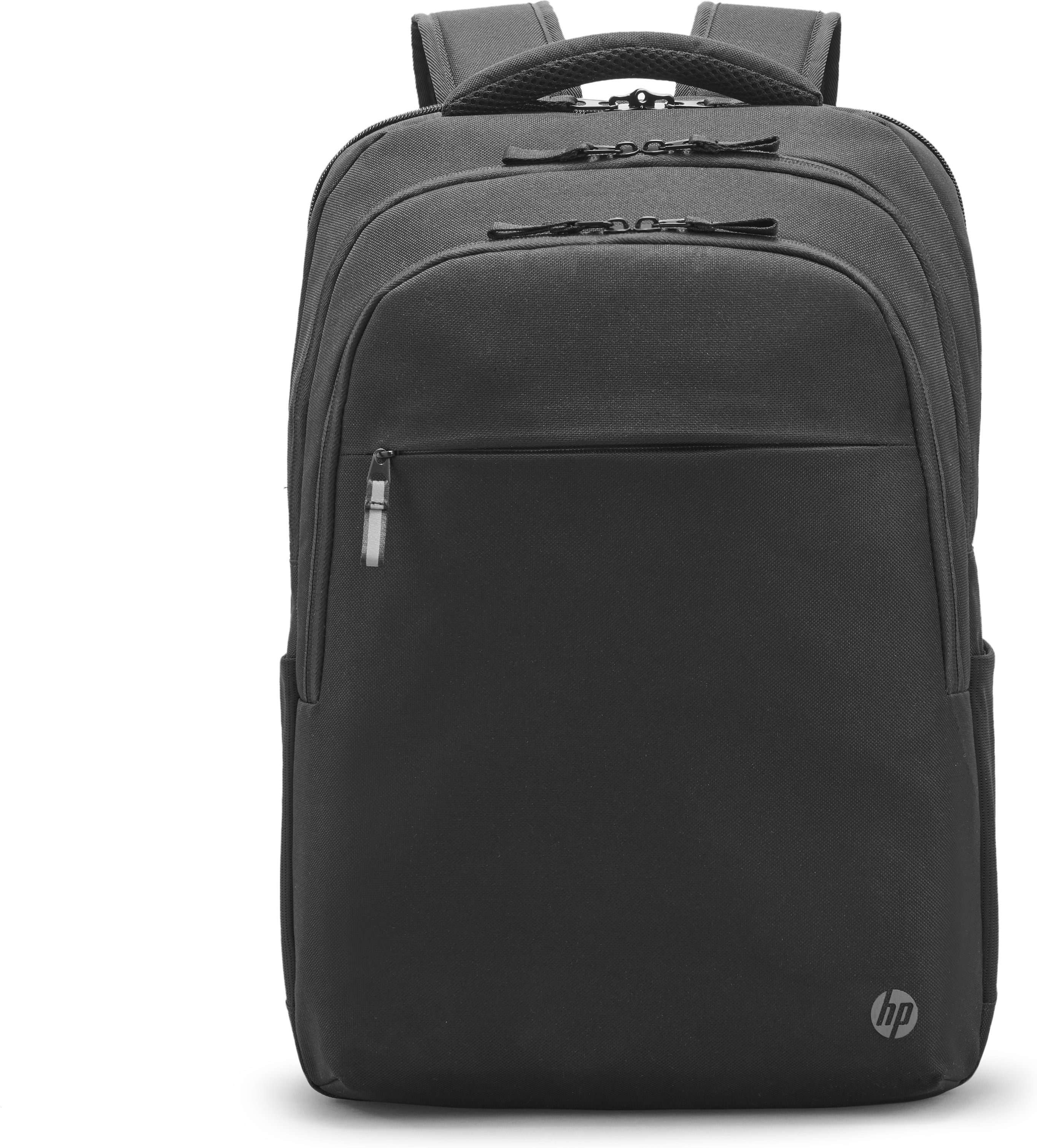 HP Mochila Renew Business para Portátiles hasta 17.3"/ Negra