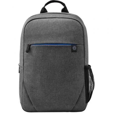 HP Mochila Prelude para Portátiles hasta 15.6" Gris