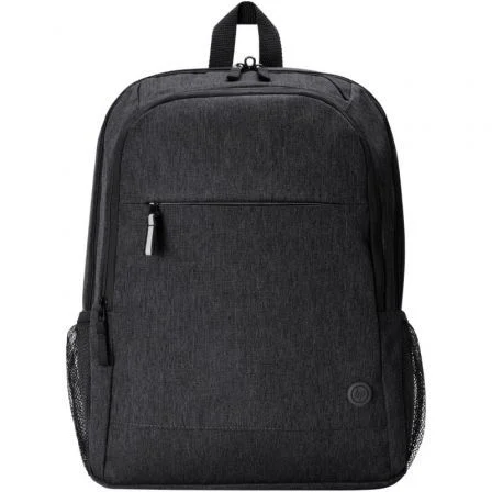 HP Mochila Prelude Pro para Portátiles hasta 15.6"/ Negra