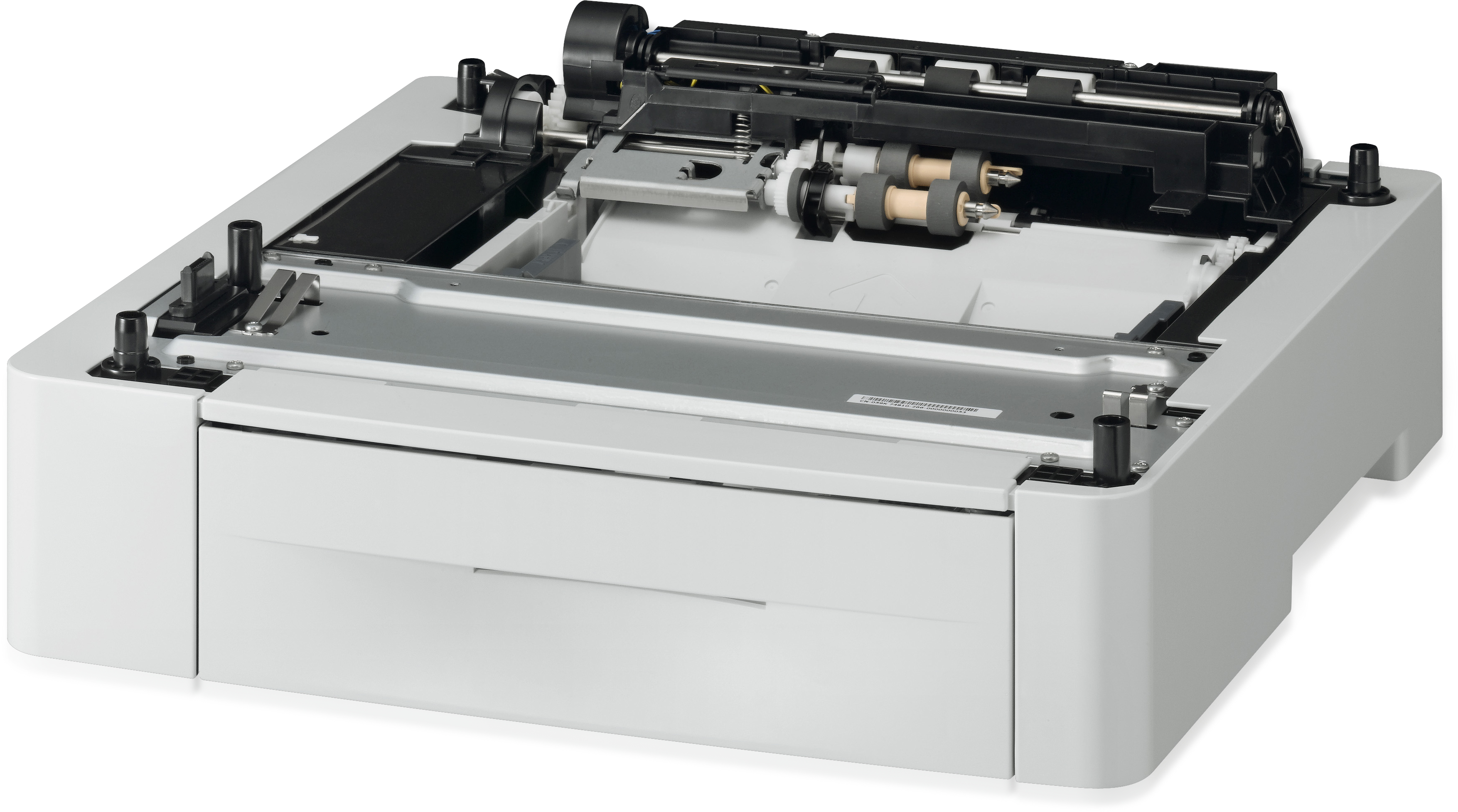 Epson Alimentador de 550 hojas M400 Descatalogado