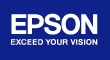 Epson Banda flexible sujecion rollo papel para Gf Stylus Pro 4x00/7x00/9x00