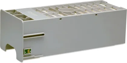 Epson Tanque de Mantenimiento Stylus Pro 4x00/7x00/9x00