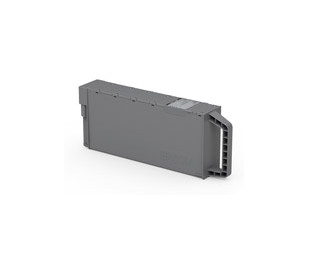 Epson Caja de mantenimiento - Maintenance Box (Main)