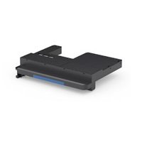 Epson Caja de Mantenimiento - Borderless Maintenance Box