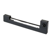 Epson HX-20, M-160/163/164/180/181/182/183/185/190/191/192/195 ERC-09B (S015168) Cinta…