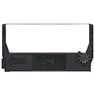 Epson M-250/250A/255/ 255A/260/260A/264/265/265A/280/280A/280AV ERC-23B (S015214) Cinta…