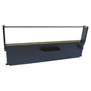 Epson M-930, TM-930/930II/950, U-590/950/925, H-5000 ERC-31B (S015231) Cinta Nylon Negro