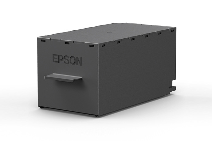 Epson Maintenance Tank SC-P700/SC-P900 SC-P700/SC-P900