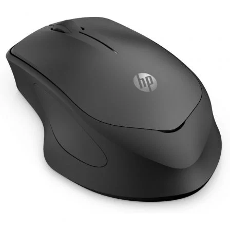 HP Inalámbrico 285 Silencioso/ Hasta 1200 Dpi Negro