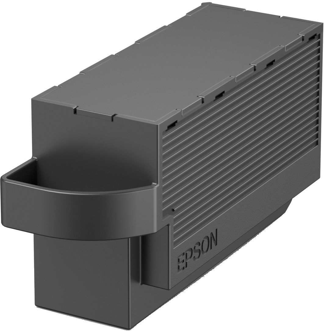 Epson Maintenance box para Premium/Photo