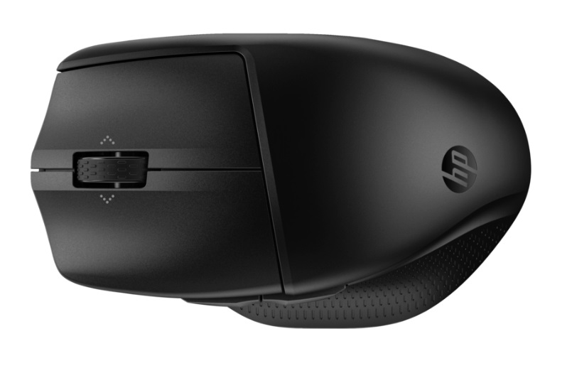 HP Raton 685 modo dual COMFORT inalambrico