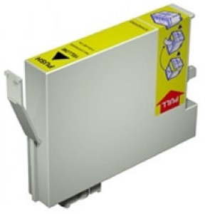 Epson Gf Stylus Pro WT7900 Cartucho Limpieza