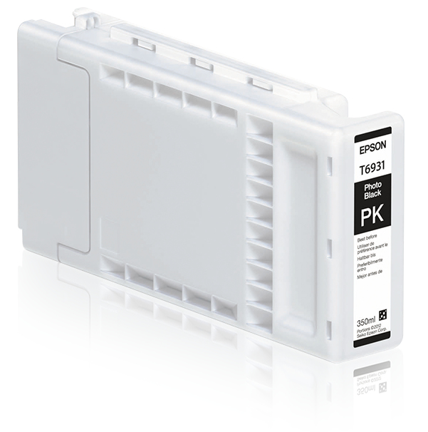 Epson Gf Serie Sc-T Cartucho negro