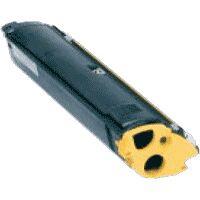 Epson Aculaser C-900/1900 Toner Amarillo