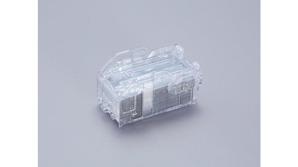 Epson Staple Cartridge for Booklet/Inner Finisher (Amc 4000/5000/6000)
