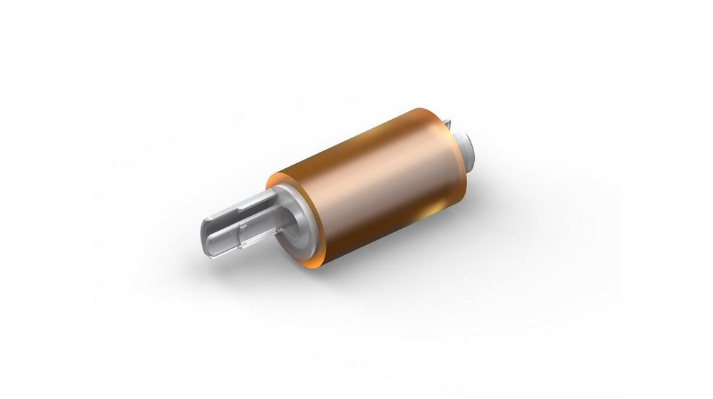 Epson Paper Feed Roller for Cassette (Amc 4000/5000/6000)