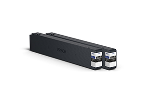 Epson WorkForce Enterprise WF-M20590/M21000 Black Ink