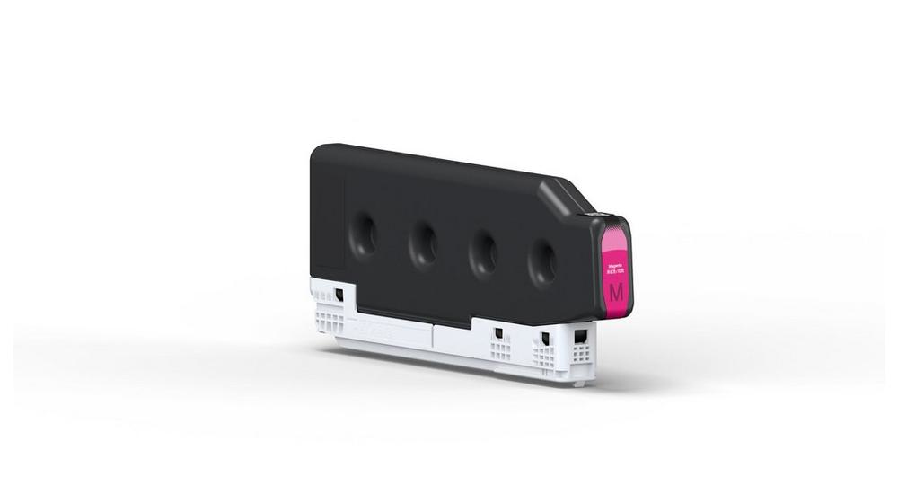 Epson WorkForce Enterprise AM-C5000/6000 Magenta Ink